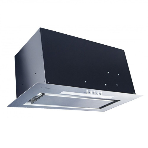 Вытяжка встр. Best Chef Medium Box 900 inox 60 (OAREP60JFP.S3.SA.SK_BST)