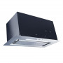 Вытяжка встр. Best Chef Medium Box 900 inox 60 (OAREP60JFP.S3.SA.SK_BST)