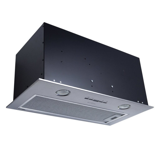 Вытяжка встр. Best Chef Smart box 1000 inox 53 (OCAR55J4SW.S3.SA_BST)