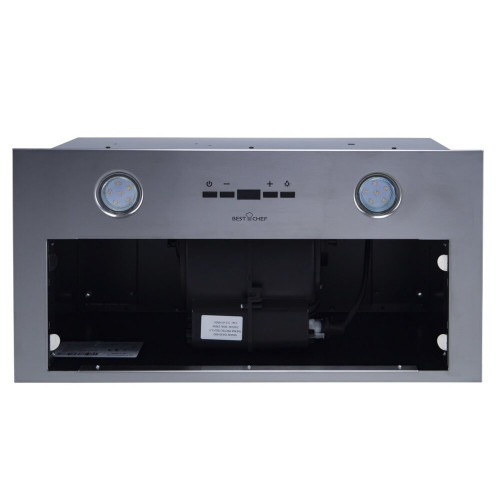 Вытяжка встр. Best Chef Smart box 1000 inox 53 (OCAR55J4SW.S3.SA_BST)