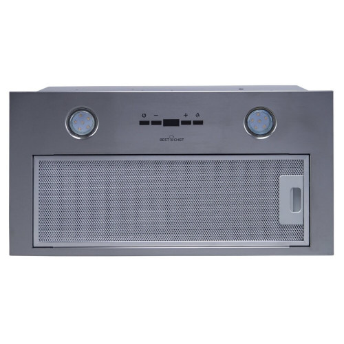 Вытяжка встр. Best Chef Smart box 1000 inox 53 (OCAR55J4SW.S3.SA_BST)