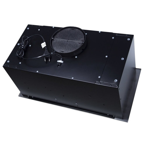 Вытяжка встр. Best Chef Smart box 1000 inox 53 (OCAR55J4SW.S3.SA_BST)