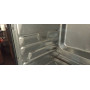 Уценка - Электродуховка VINIS VO-6021B (60л., конвекц., пицца, вертел, посдветка)