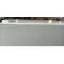 Уценка - Холодильник MIDEA MDRB424FGF01I белый (188см*60см, No Frost, доп. ящик д/овощ, LED-подсвет)