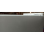 Уценка - Холодильник MIDEA MDRB424FGF01I белый (188см*60см, No Frost, доп. ящик д/овощ, LED-подсвет)