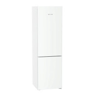 Холодильник LIEBHERR СNf 5703