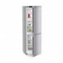 Холодильник LIEBHERR СNsff 5203