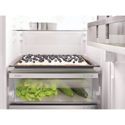 Холодильник LIEBHERR СNsff 5203
