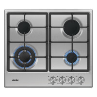 Варочная поверхность газовая Simfer H60V41M516