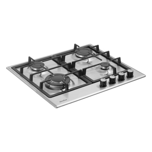Варочная поверхность газовая Simfer H60V41M516