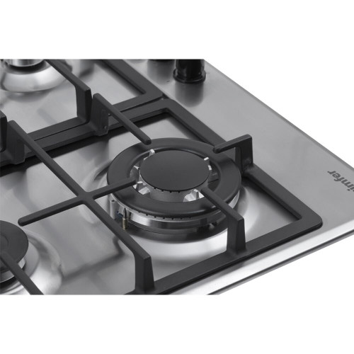 Варочная поверхность газовая Simfer H60V41M516