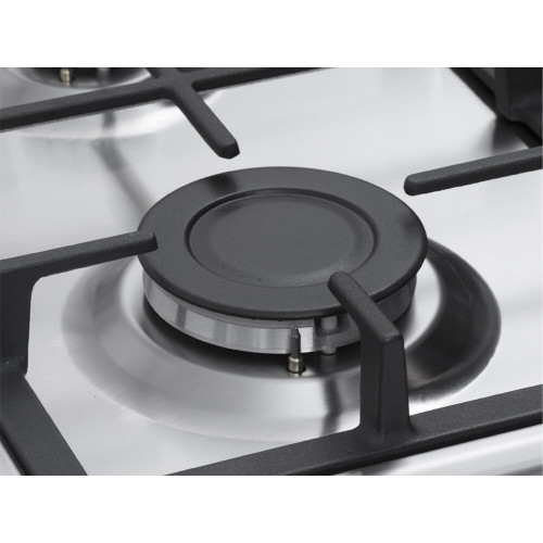 Варочная поверхность газовая Simfer H60V41M516