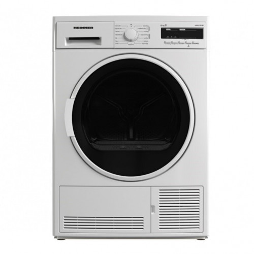 Сушильная машина HEINNER HCD-V10F4B