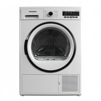 Сушильная машина HEINNER HHPD-V702A++