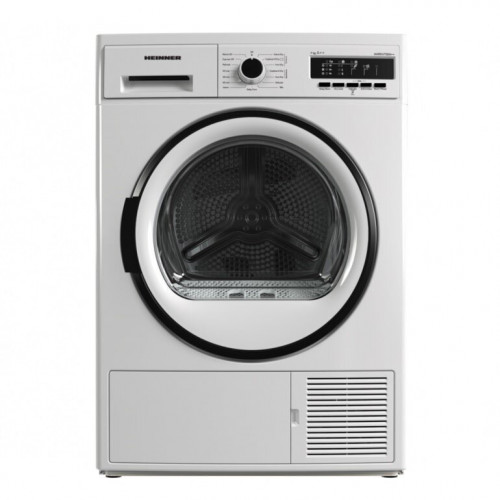 Сушильная машина HEINNER HHPD-V702A++