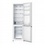 Холодильник HEINNER HCNF-HS255F+