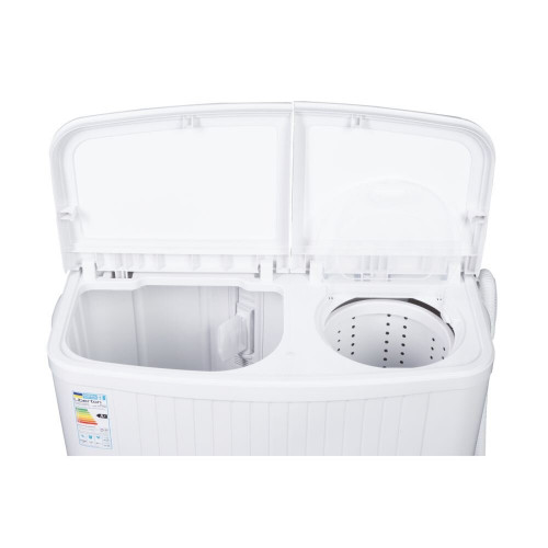 Пральна машина напівавтомат LIBERTON LWM-7002 PUMP Пральна машина напівавтомат LIBERTON LWM-7002 PUMP