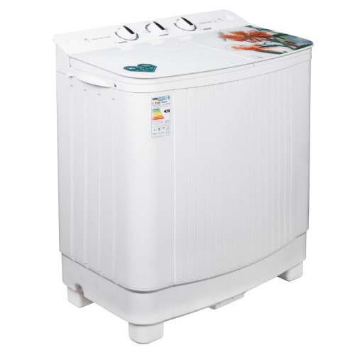 Пральна машина напівавтомат LIBERTON LWM-7002 PUMP Пральна машина напівавтомат LIBERTON LWM-7002 PUMP