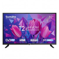 ТБ 32 SUMATO 32HT03