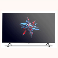 Телевизор 65 ARTEL A65LU8500 Dark-Grey