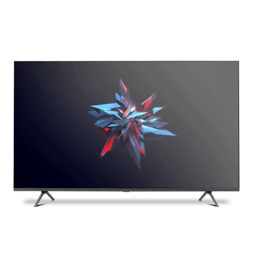 Телевизор ARTEL A65LU8500 Dark-Grey