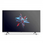 Телевизор ARTEL A65LU8500 Dark-Grey