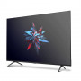 Телевизор ARTEL A65LU8500 Dark-Grey