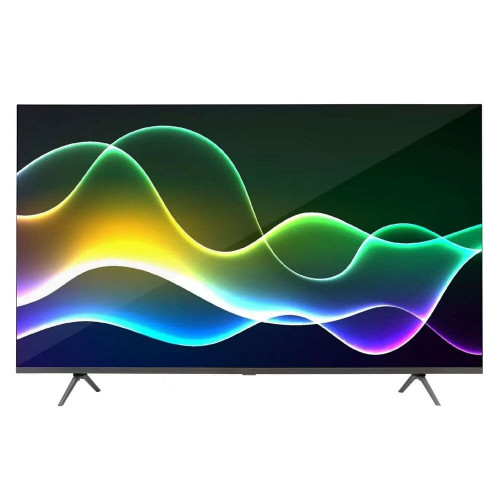 Телевизор ARTEL A65LU8500 Dark-Grey