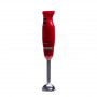 Блендер занурювальний VILGRAND VBH4330 red