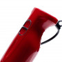 Блендер занурювальний VILGRAND VBH4330 red