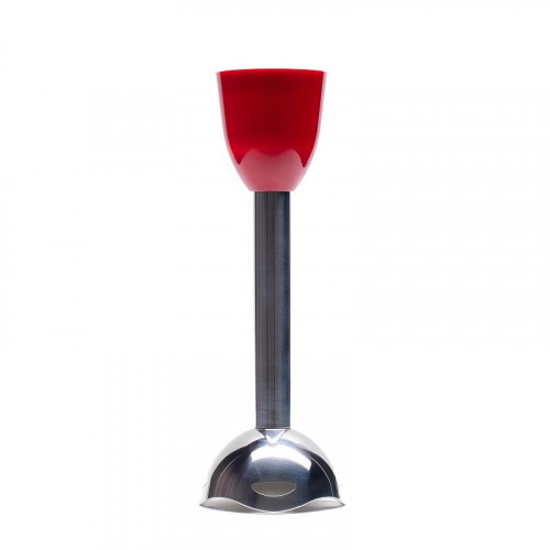 Блендер занурювальний VILGRAND VBH4330 red