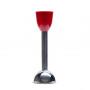 Блендер занурювальний VILGRAND VBH4330 red