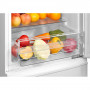 Холодильник INTERLUX ILR-0262MW