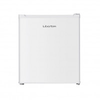 Холодильник барний LIBERTON LRU 51-42H