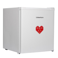 Холодильник барний LIBERTON LRU 51-42H