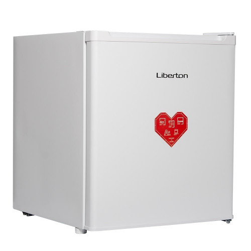 Холодильник барний LIBERTON LRU 51-42H