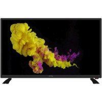 Уценка - Телевизор 32 MIRTA LD-32T2HDSI Smart (Android 9.0)