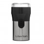 Кавомолка LIBERTON LCG-2303