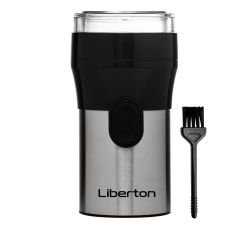 Кавомолка LIBERTON LCG-2303