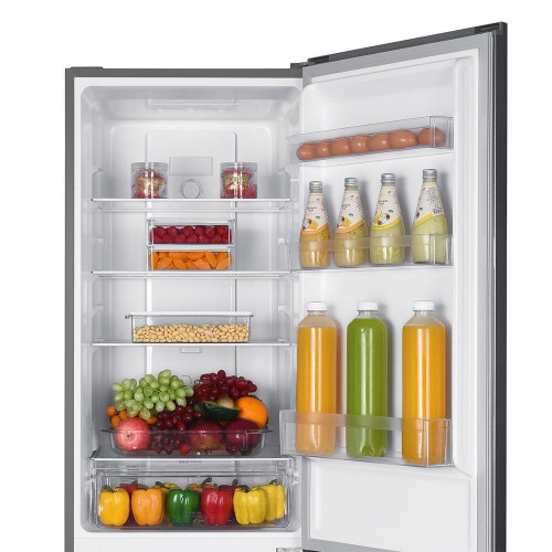 Холодильник INTERLUX ILR-0288INF