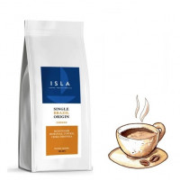 Кофе в зернах ISLA BR 1 кг