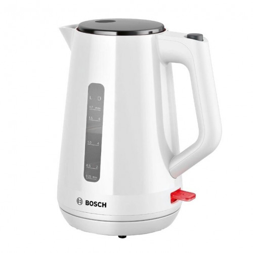 Чайник BOSCH TWK1M121
