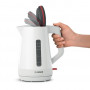 Чайник BOSCH TWK1M121