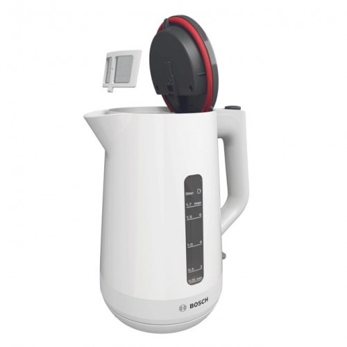 Чайник BOSCH TWK1M121