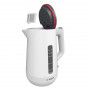 Чайник BOSCH TWK1M121