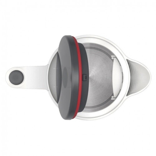 Чайник BOSCH TWK1M121