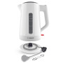 Чайник BOSCH TWK1M121