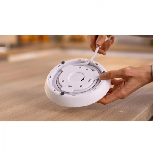 Чайник BOSCH TWK1M121