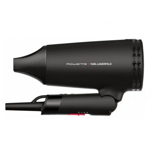 Фен ROWENTA CV184LF0