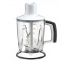 Блендер погружной BRAUN MQ5245WH